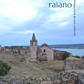 Alentejo raiano